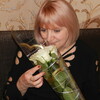 римма, 50, г.Бутурлиновка римма, 50, г.Бутурлиновка