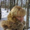 Илона, 45, г.Скадовск Илона, 45, г.Скадовск