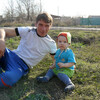 александр, 33, г.Кустанай александр, 33, г.Кустанай