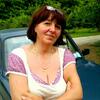 marija, 59, г.Bellaria-Igea Marina marija, 59, г.Bellaria-Igea Marina