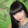 Алина, 28, г.Пушкино Алина, 28, г.Пушкино