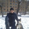 Саня Иващенко, 18, г.Славянка Саня Иващенко, 18, г.Славянка