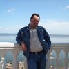 Дмитрий, 44, г.Ярцево Дмитрий, 44, г.Ярцево