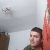 Вася Дмитриев, 23, г.Красилов Вася Дмитриев, 23, г.Красилов