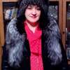 Валентина, 53, г.Южно-Сахалинск Валентина, 53, г.Южно-Сахалинск