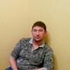 павел, 39, г.Скопин павел, 39, г.Скопин