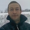 veaceslav, 40, г.Флорешты veaceslav, 40, г.Флорешты
