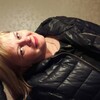 татьяна, 41, г.Минск татьяна, 41, г.Минск