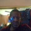 Gregory Draine, 60, г.Анкоридж Gregory Draine, 60, г.Анкоридж