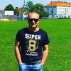 Владлен, 30, г.Кривой Рог Владлен, 30, г.Кривой Рог