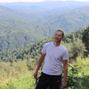 Евгений, 32, г.Алзамай Евгений, 32, г.Алзамай