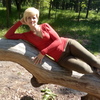 Maiya, 46, г.Запорожье Maiya, 46, г.Запорожье