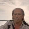 павел, 60, г.Витебск павел, 60, г.Витебск