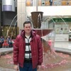 Андрей Сазонов, 33, г.Большеречье Андрей Сазонов, 33, г.Большеречье