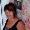 Вера, 56, г.Ангарск Вера, 56, г.Ангарск