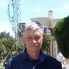 Георгий, 62, г.Ставрополь Георгий, 62, г.Ставрополь