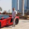 Sergej Astachov, 37, г.Кёльн Sergej Astachov, 37, г.Кёльн