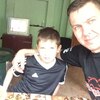 Максим, 36, г.Туапсе Максим, 36, г.Туапсе