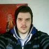Lupce Fiki Timov, 22, г.Kisela Voda Lupce Fiki Timov, 22, г.Kisela Voda