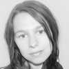 kseni, 25, г.Тель-Авив-Яффа kseni, 25, г.Тель-Авив-Яффа