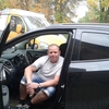 Александр, 30, г.Кинешма Александр, 30, г.Кинешма