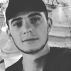 Тудор, 19, г.Старый Оскол Тудор, 19, г.Старый Оскол