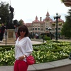 Katharina, 51, г.Йоэнсуу Katharina, 51, г.Йоэнсуу