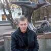 Калясік, 25, г.Львов Калясік, 25, г.Львов