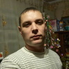 Геннадий, 36, г.Рио-де-Жанейро Геннадий, 36, г.Рио-де-Жанейро