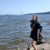Tansi, 20, г.Сочи Tansi, 20, г.Сочи