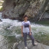 Ірина, 35, г.Коломыя Ірина, 35, г.Коломыя