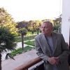 алексей михайлов, 59, г.Брест алексей михайлов, 59, г.Брест