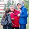ценный кадр, 57, г.Тетюши ценный кадр, 57, г.Тетюши