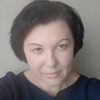 Наталия, 46, г.Тула Наталия, 46, г.Тула