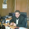 vahan, 56, г.Старица vahan, 56, г.Старица