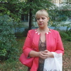 Галина, 51, г.Воронеж Галина, 51, г.Воронеж