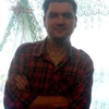 Руслан Черный, 45, г.Бахмут Руслан Черный, 45, г.Бахмут