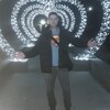 Юрбас, 28, г.Керчь Юрбас, 28, г.Керчь