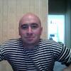 Алексей, 41, г.Пугачев Алексей, 41, г.Пугачев