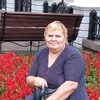 Светлана, 51, г.Новокузнецк Светлана, 51, г.Новокузнецк