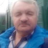 юрий, 59, г.Балахна юрий, 59, г.Балахна