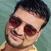 Alex, 34, г.Торонто Alex, 34, г.Торонто