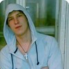 Степан, 23, г.Москва Степан, 23, г.Москва