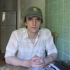 Виктор, 45, г.Москва Виктор, 45, г.Москва