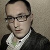 олег, 32, г.Москва олег, 32, г.Москва