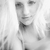 Елена Петрова, 26, г.Москва Елена Петрова, 26, г.Москва