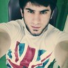 Ilkin ASlanov, 33, г.Москва Ilkin ASlanov, 33, г.Москва
