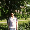 наташа, 44, г.Москва наташа, 44, г.Москва