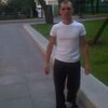 андрей, 27, г.Москва андрей, 27, г.Москва