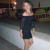 ирина, 27, г.Москва ирина, 27, г.Москва